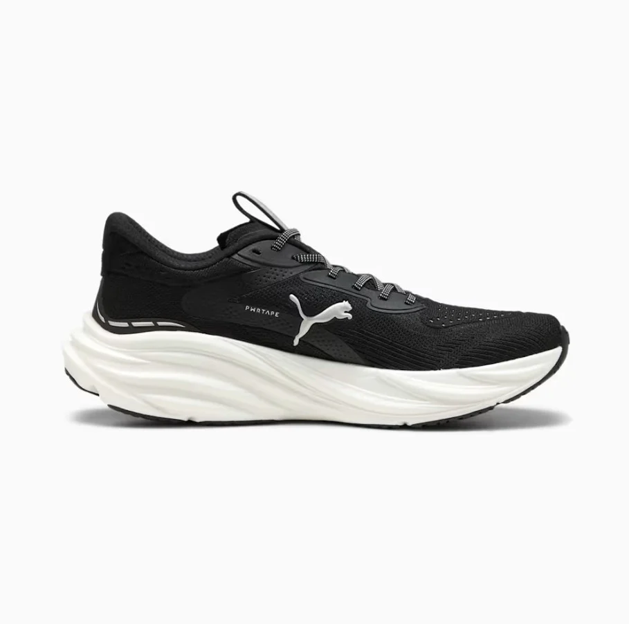 Puma Magnify Nitro 3 - Mens - Image 5