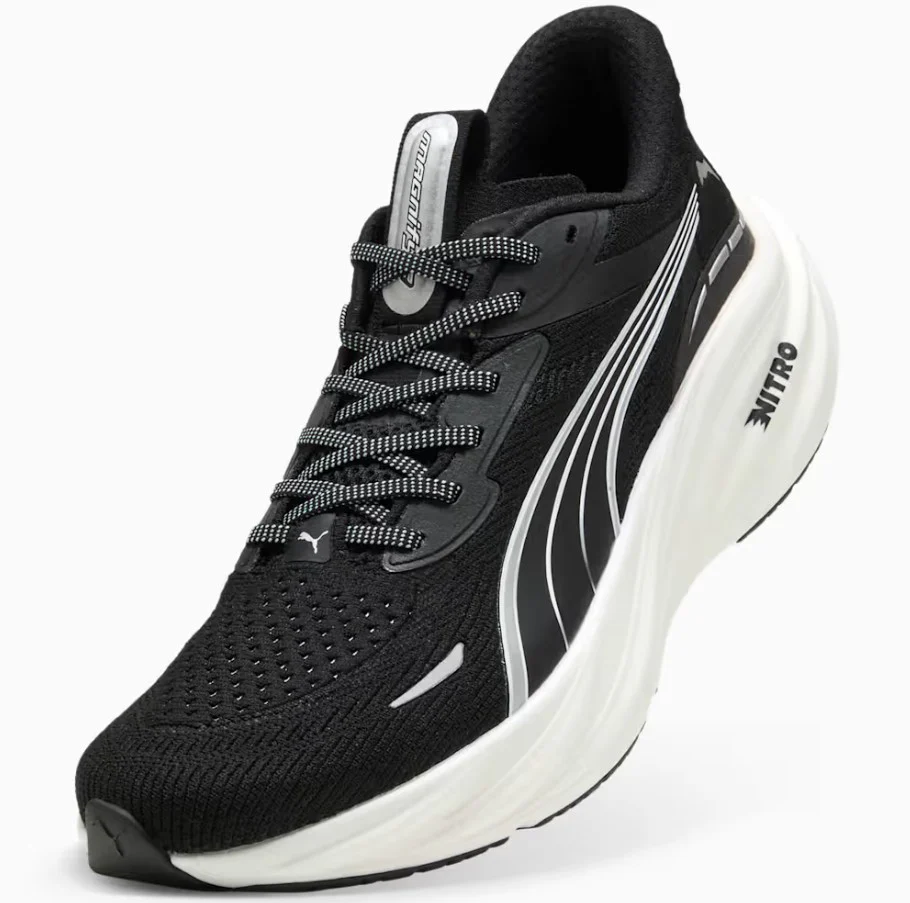 Puma Magnify Nitro 3 - Mens - Image 6