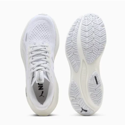 Puma Magnify NITRO 3 - Womens - Image 3