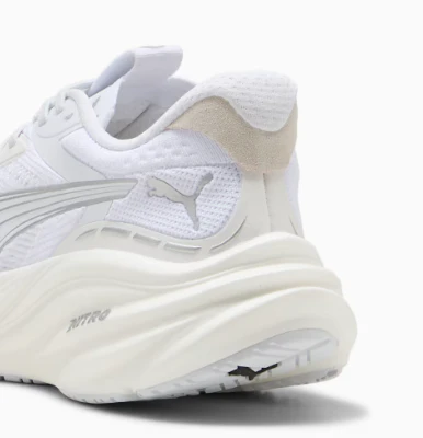 Puma Magnify NITRO 3 - Womens - Image 4