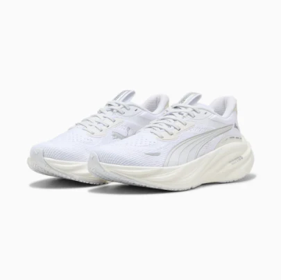 Puma Magnify NITRO 3 - Womens - Image 5