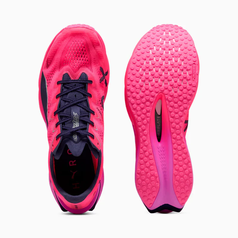 Puma Nitro Elite 4 Hyrox - Womens - Image 4