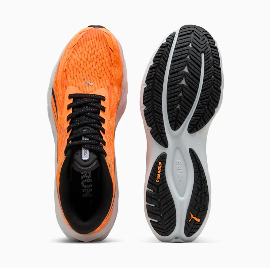 Puma Velocity NITRO 4 - Mens - Image 3