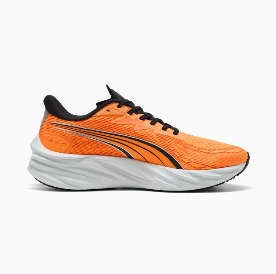 Puma Velocity NITRO 4 - Mens - Image 4