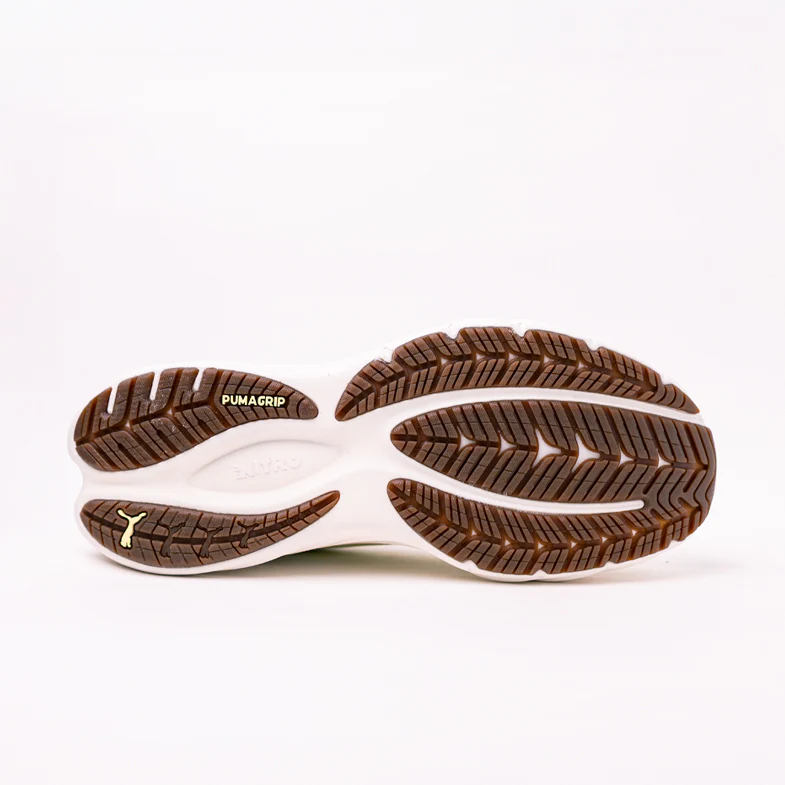 Puma Velocity Nitro 4 - Womens - Image 3