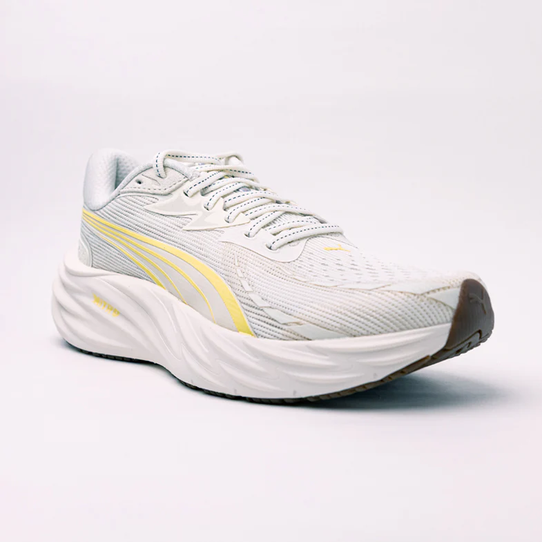 Puma Velocity Nitro 4 - Womens - Image 4
