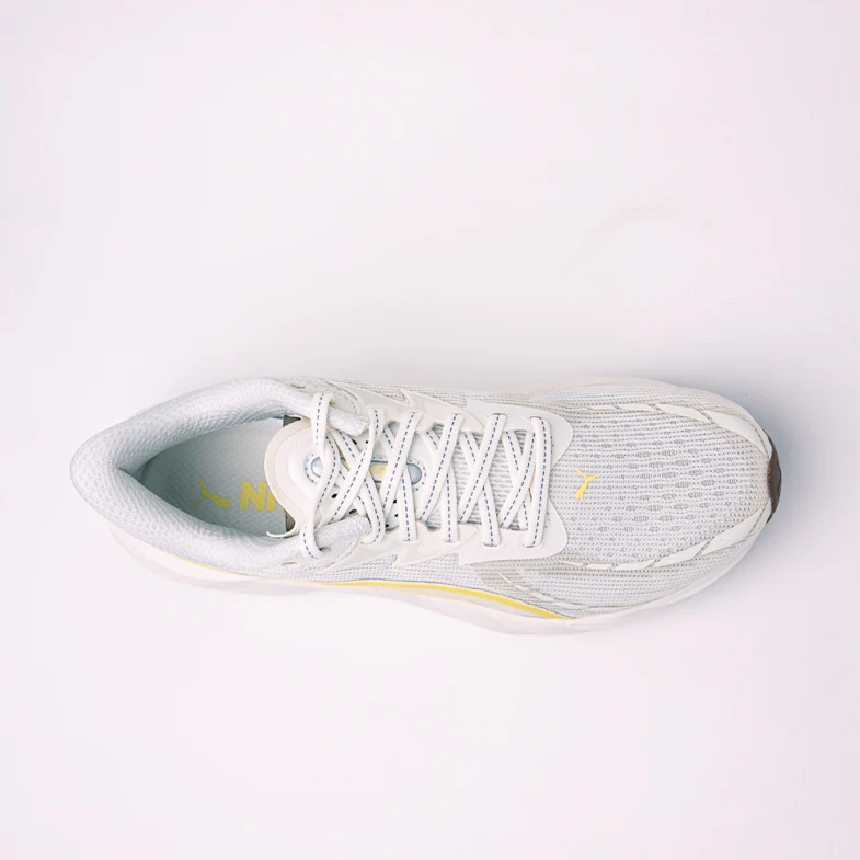 Puma Velocity Nitro 4 - Womens - Image 5