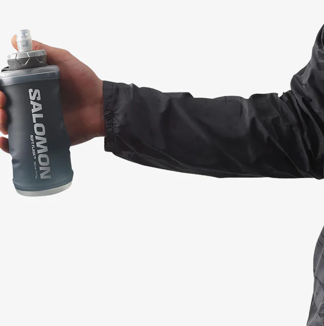 Salomon - Active Handheld Soft Flask - Image 5