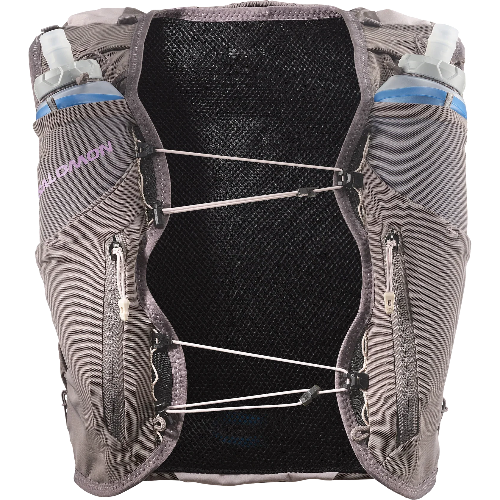 Salomon ADV Skin 12 Grad Women - Image 3