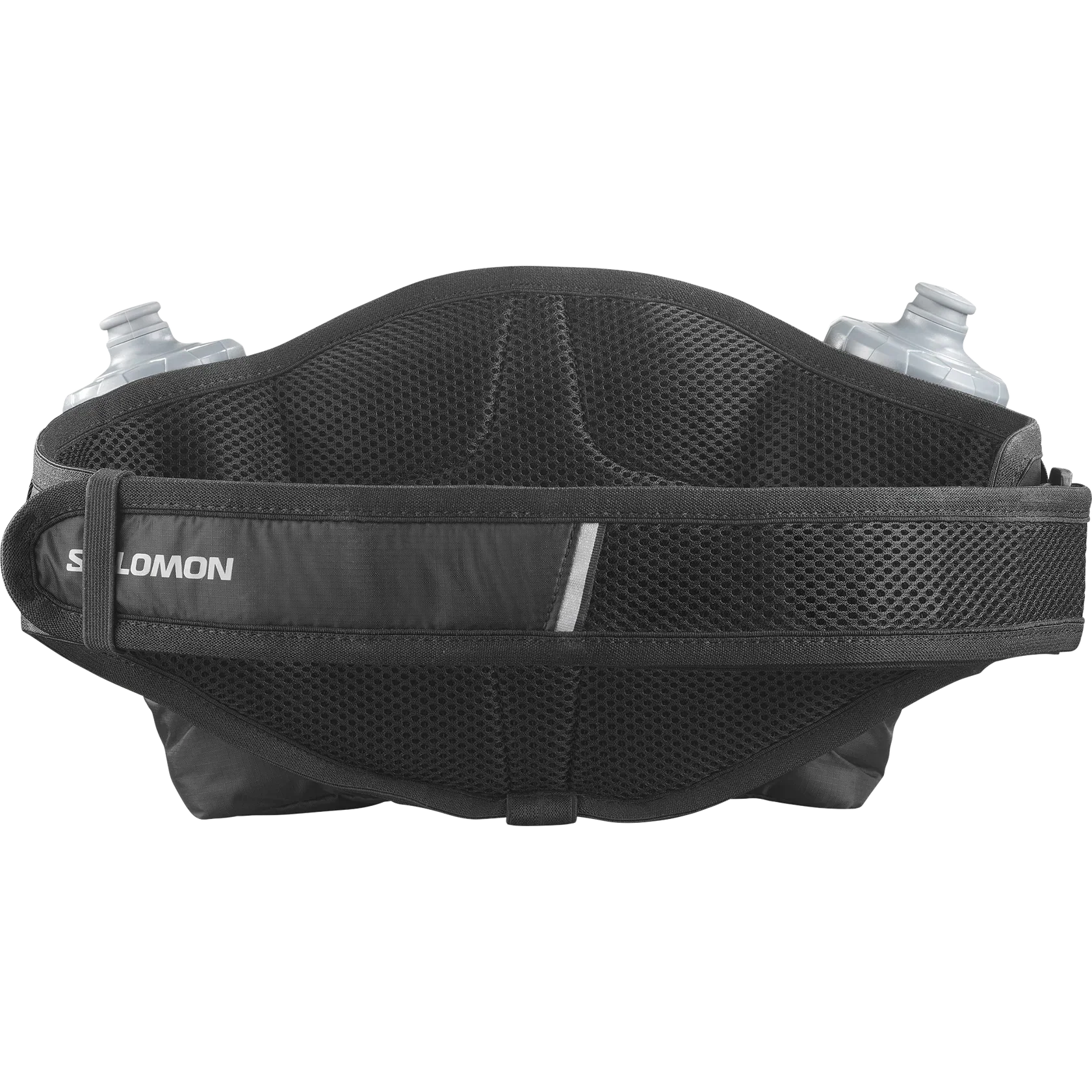 Salomon Cross Belt 2 bottle - Unisex - Image 2