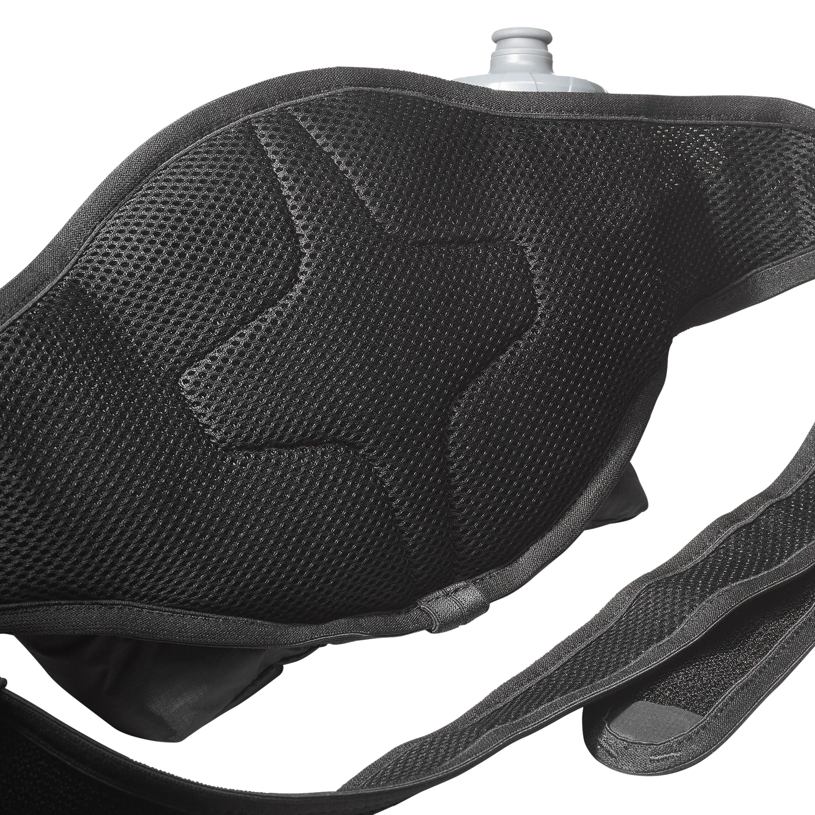 Salomon Cross Belt 2 bottle - Unisex - Image 3