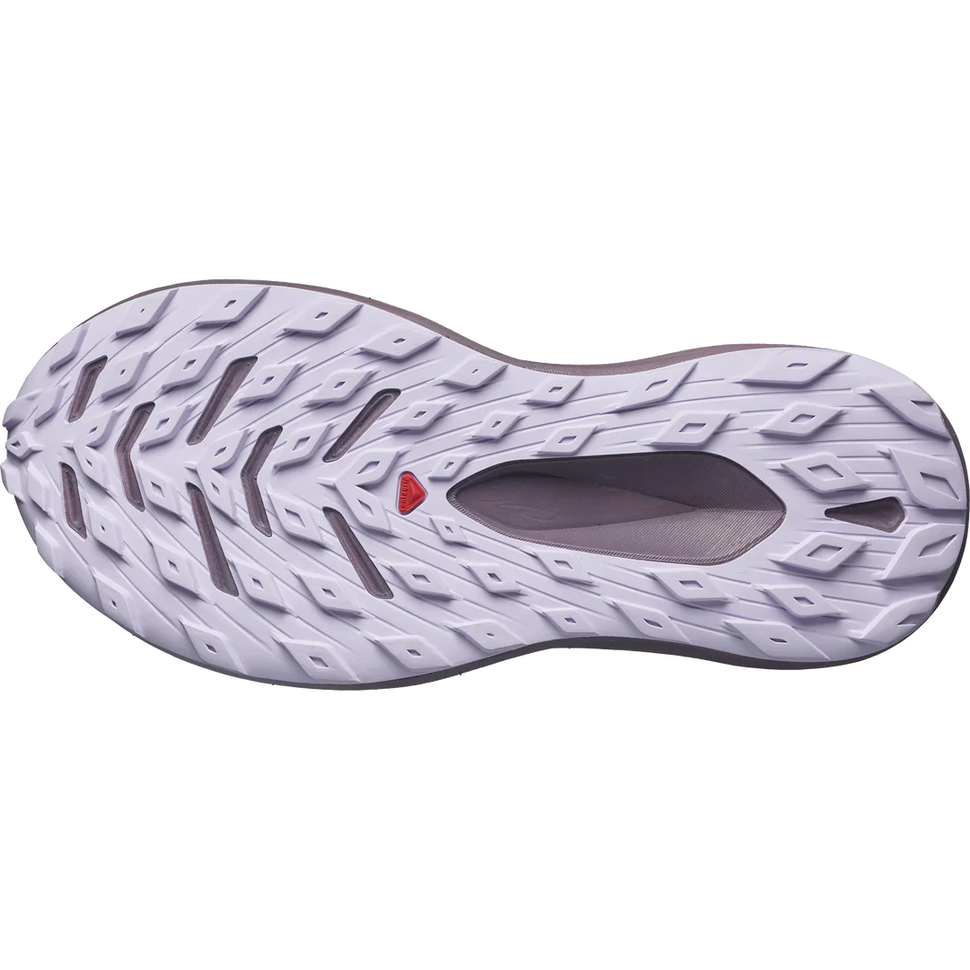 Salomon Glide Max TR - Womens - Image 5