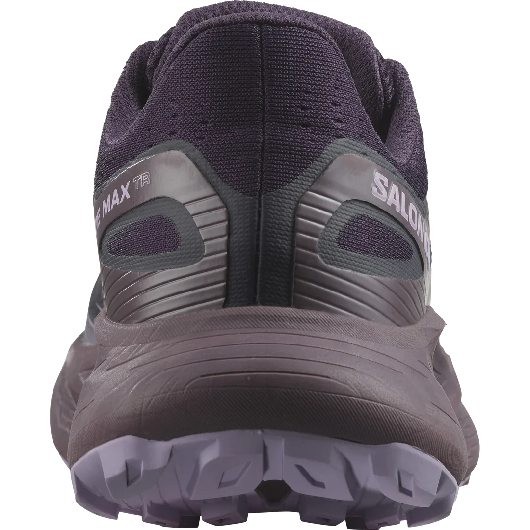 Salomon Glide Max TR - Womens - Image 6