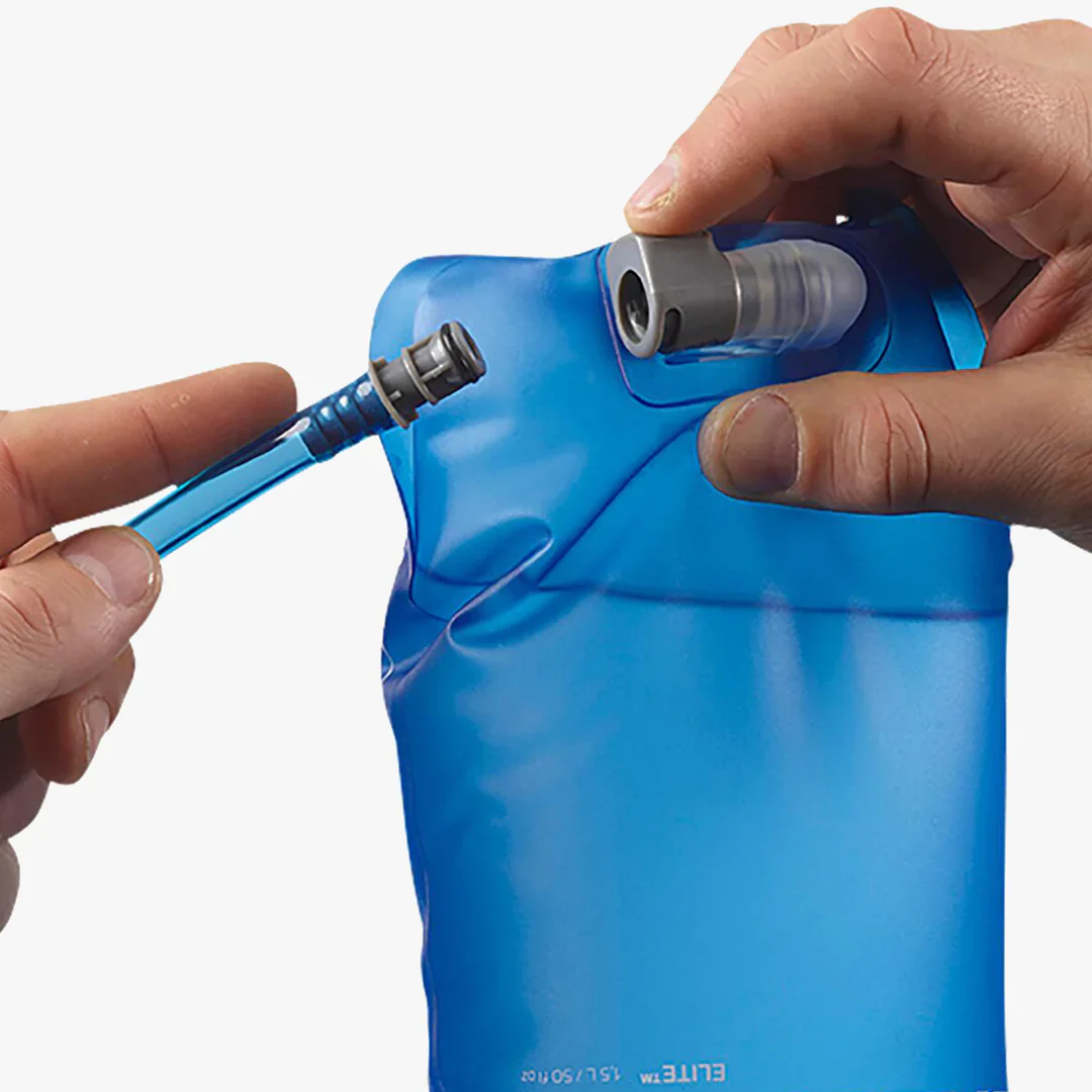 Salomon - Soft Reservoir 1.5L - Image 3