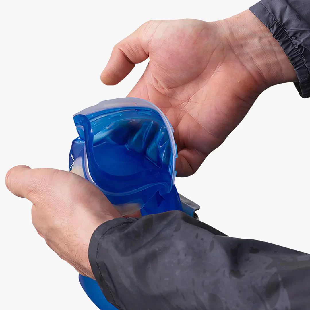 Salomon - Soft Reservoir 1.5L - Image 4