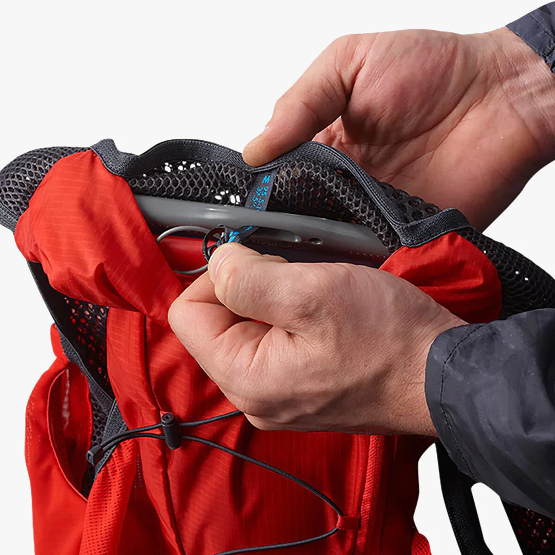 Salomon - Soft Reservoir 1.5L - Image 5