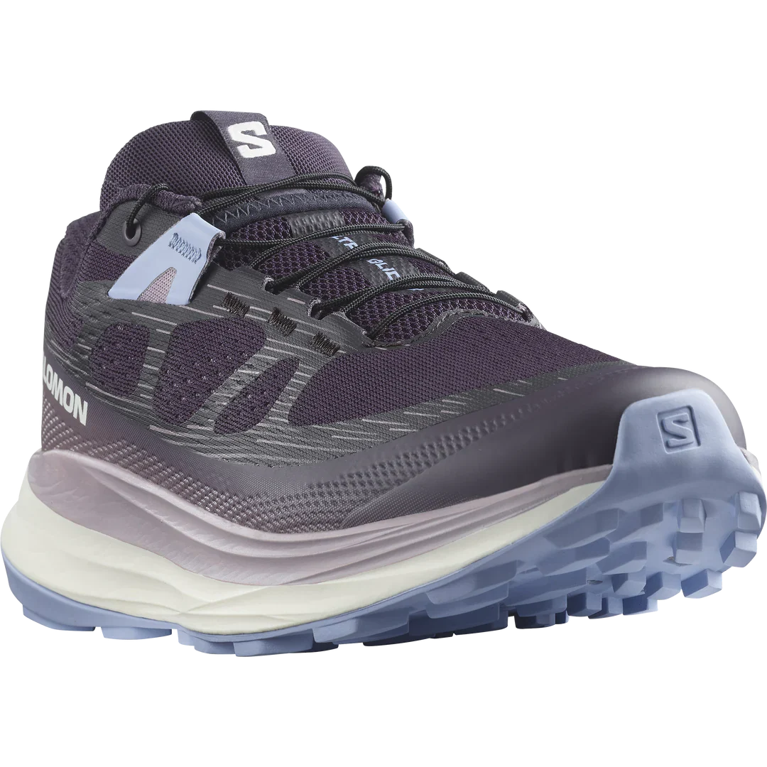 Salomon - Ultra Glide 2 (Wide) - Womens - Image 3