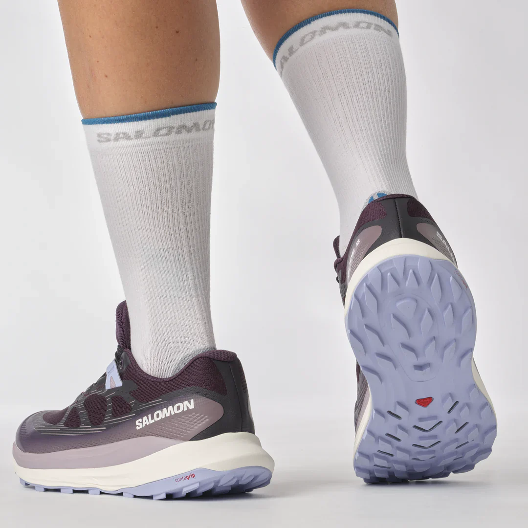 Salomon - Ultra Glide 2 (Wide) - Womens - Image 5