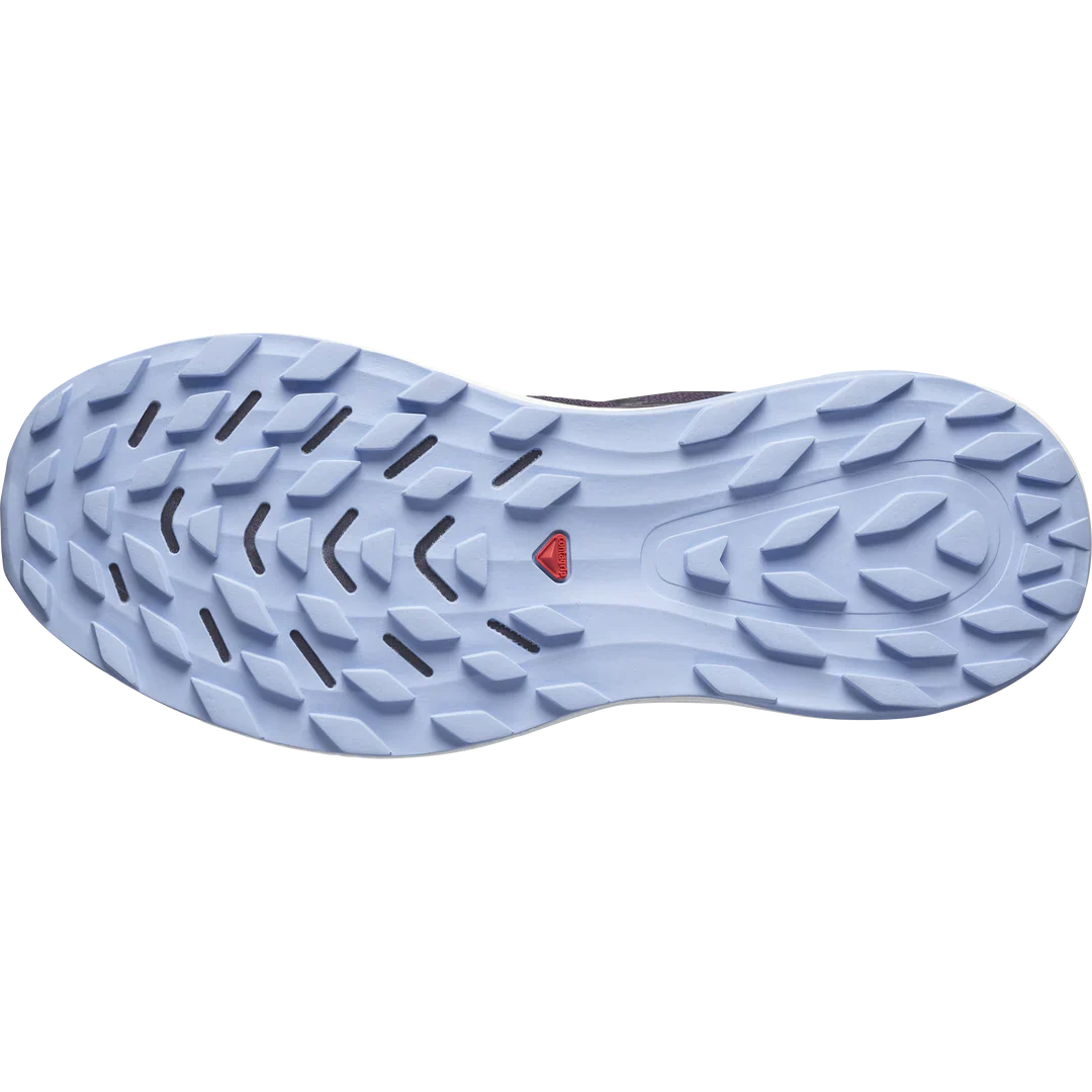 Salomon - Ultra Glide 2 (Wide) - Womens - Image 6