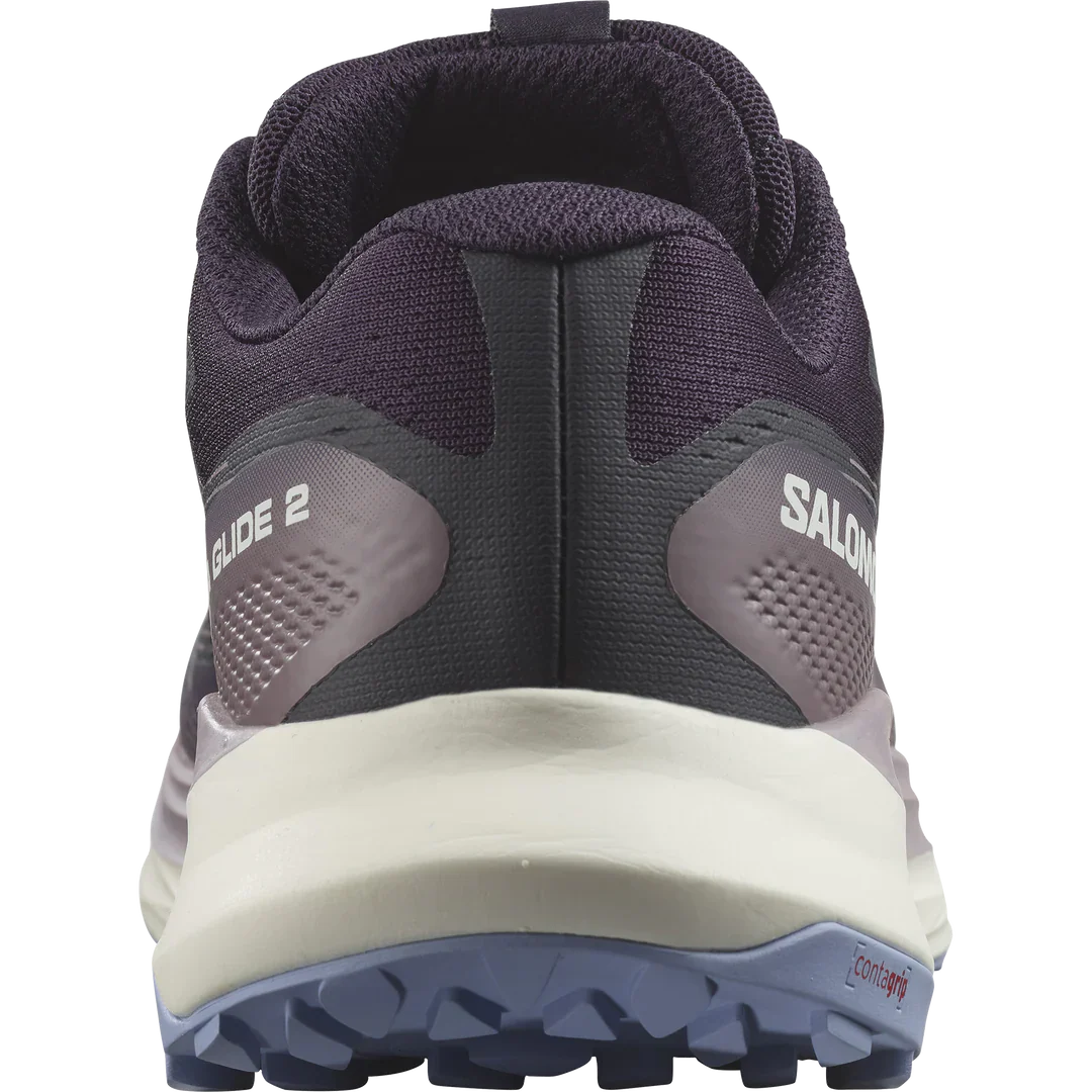 Salomon - Ultra Glide 2 (Wide) - Womens - Image 8