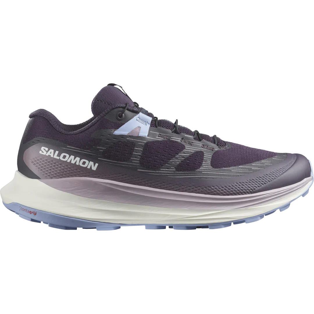 Salomon - Ultra Glide 2 (Wide) - Womens - Image 9