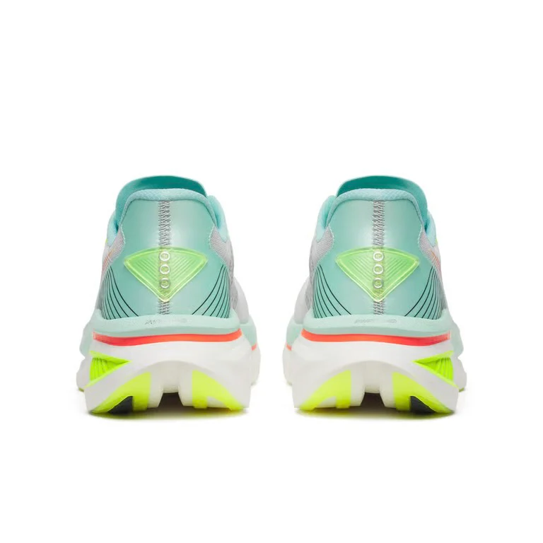 Saucony Endorphin Azura - Womens - Image 4
