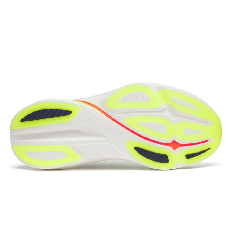 Saucony Endorphin Azura - Womens - Image 5