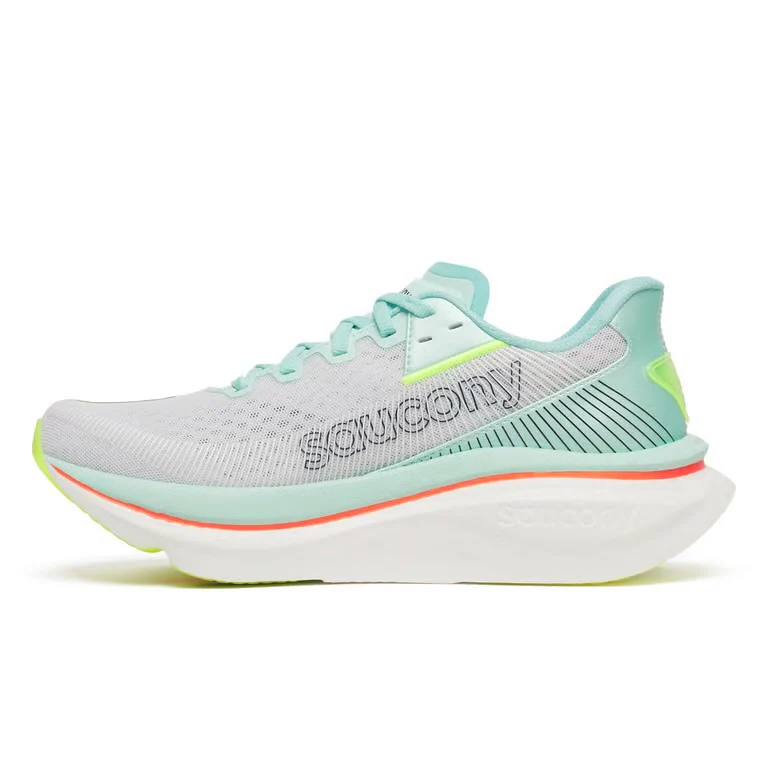 Saucony Endorphin Azura - Womens - Image 6