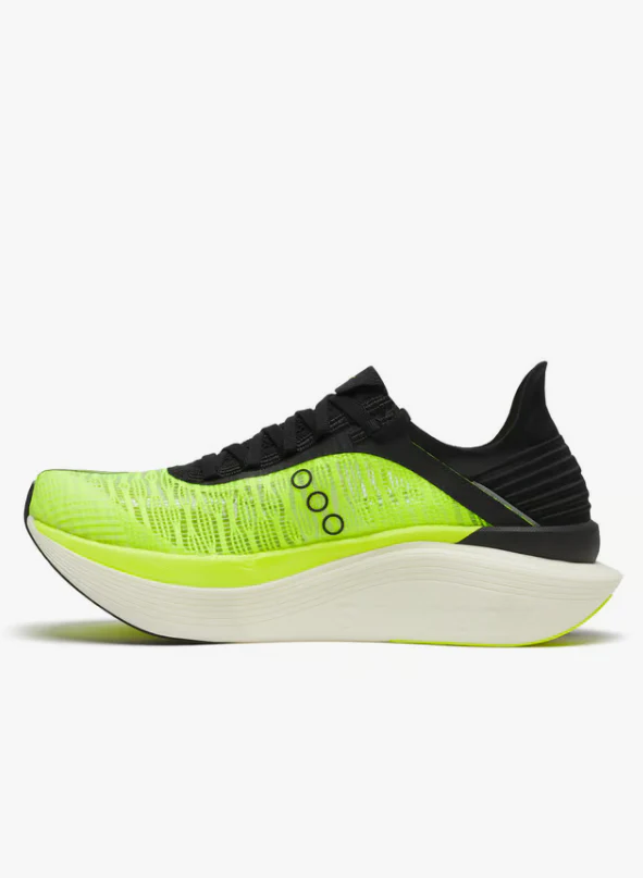 Saucony Endorphin Elite 2 - Mens - Image 3