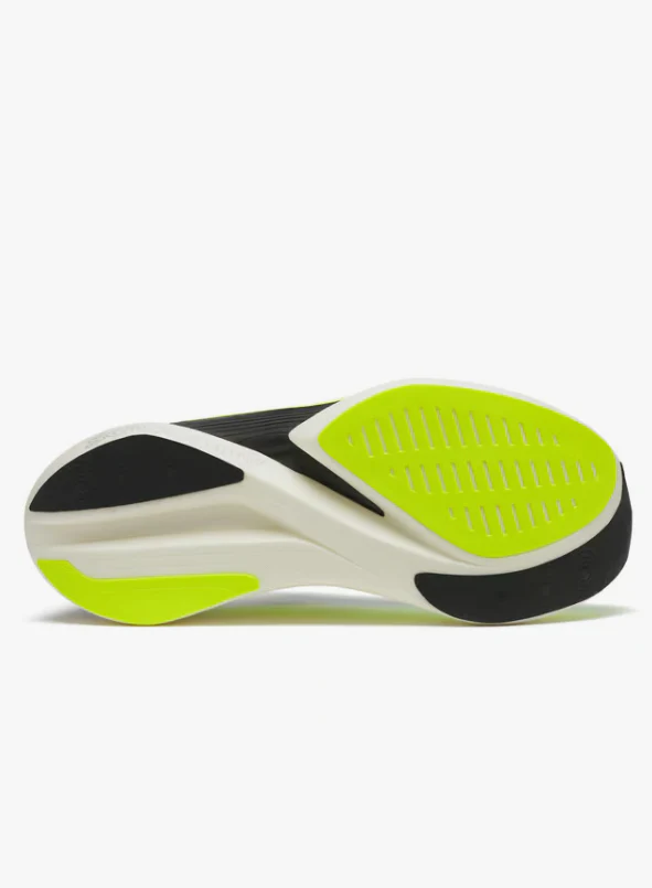 Saucony Endorphin Elite 2 - Mens - Image 5