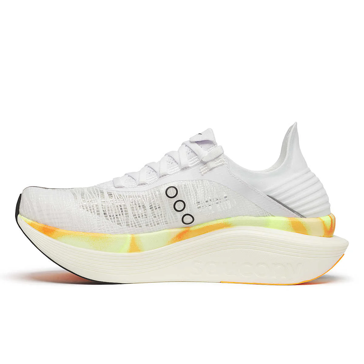 Saucony Endorphin Elite 2 - Mens - Image 3