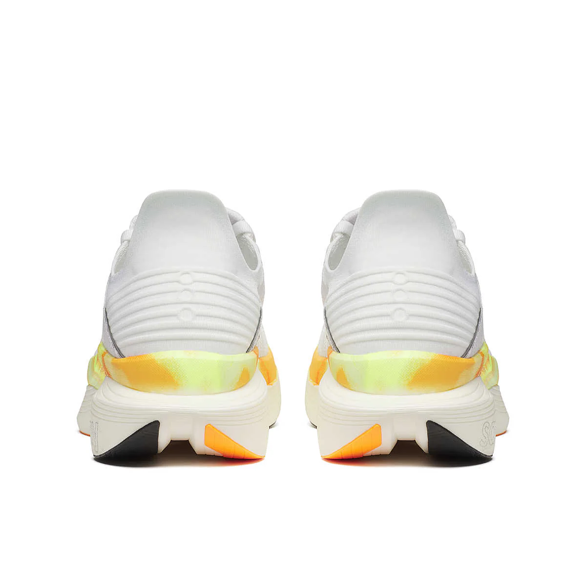 Saucony Endorphin Elite 2 - Mens - Image 4