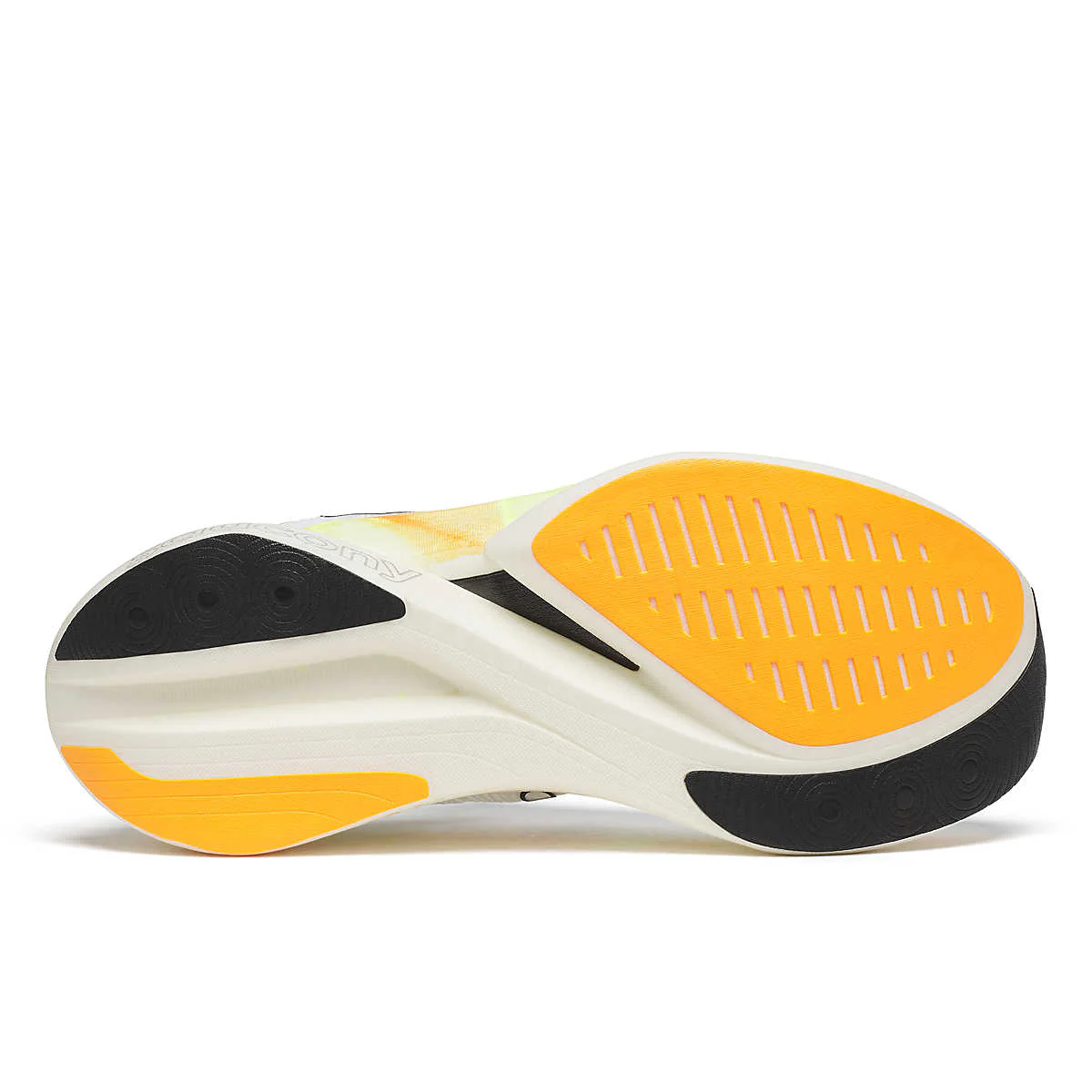 Saucony Endorphin Elite 2 - Mens - Image 6