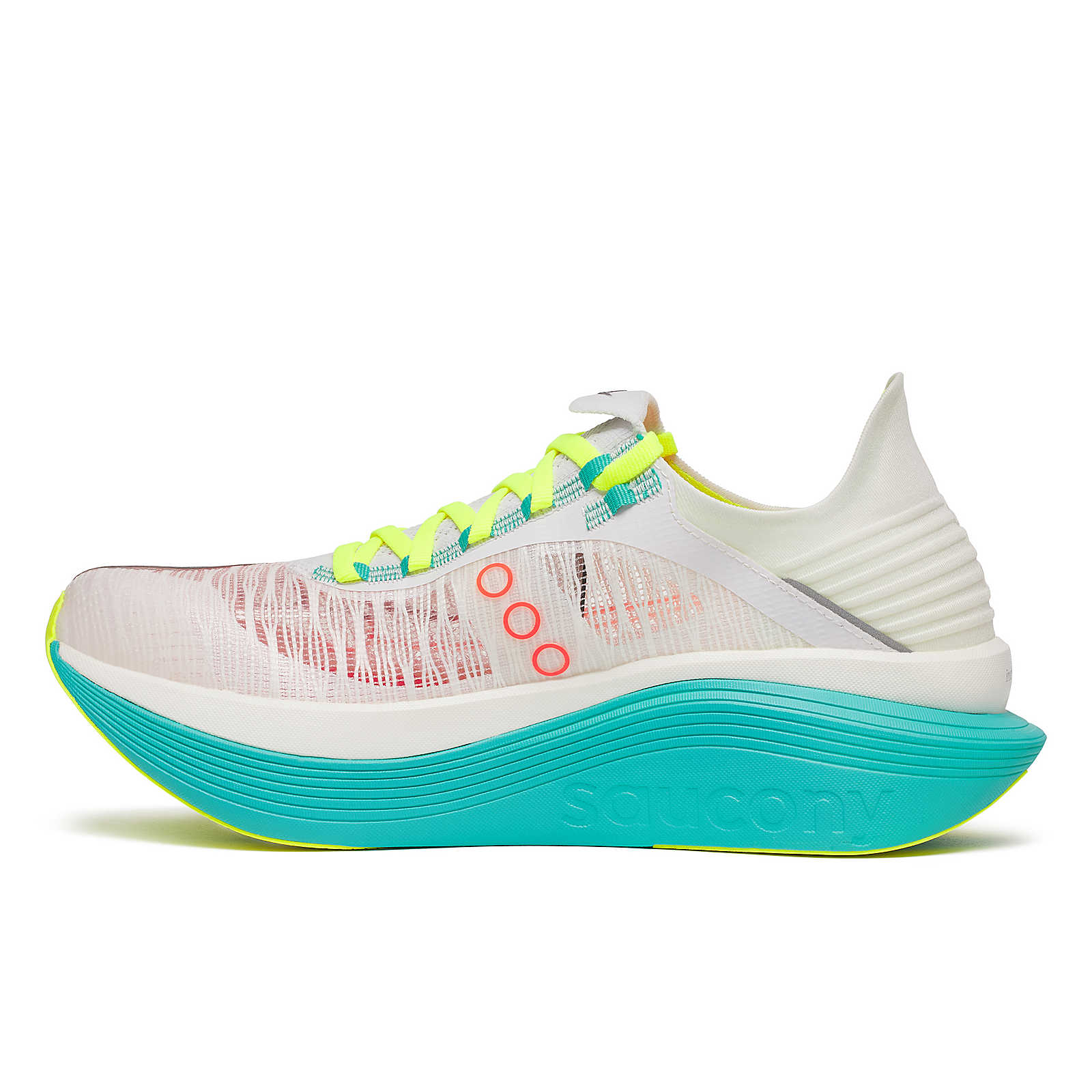 Saucony Endorphin Elite 2 - Womens - Image 3
