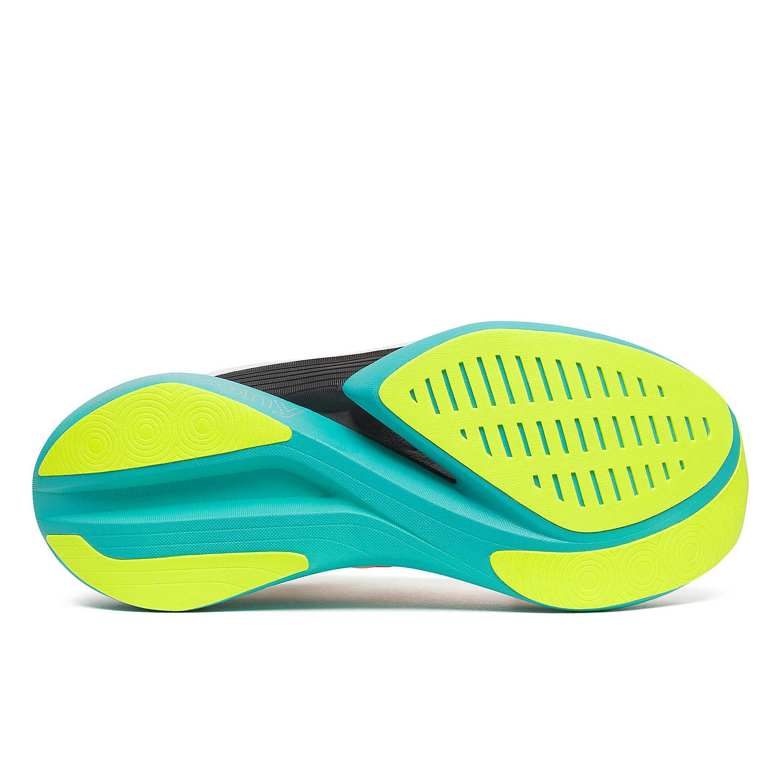 Saucony Endorphin Elite 2 - Womens - Image 5