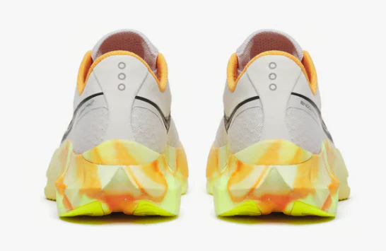 Saucony Endorphin Pro 4 - Mens - Image 3