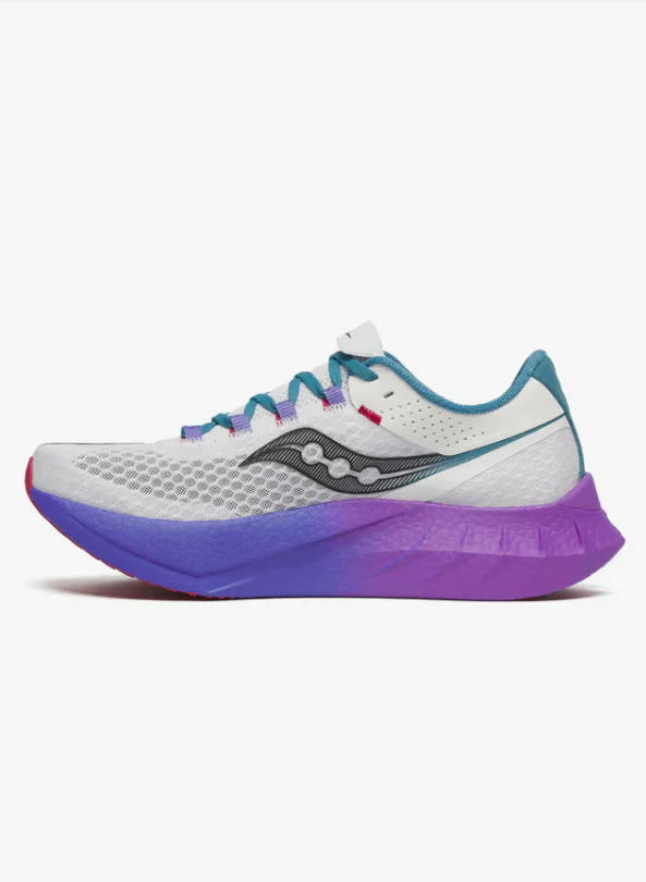 Saucony Endorphin Pro 4 - Mens - Image 3