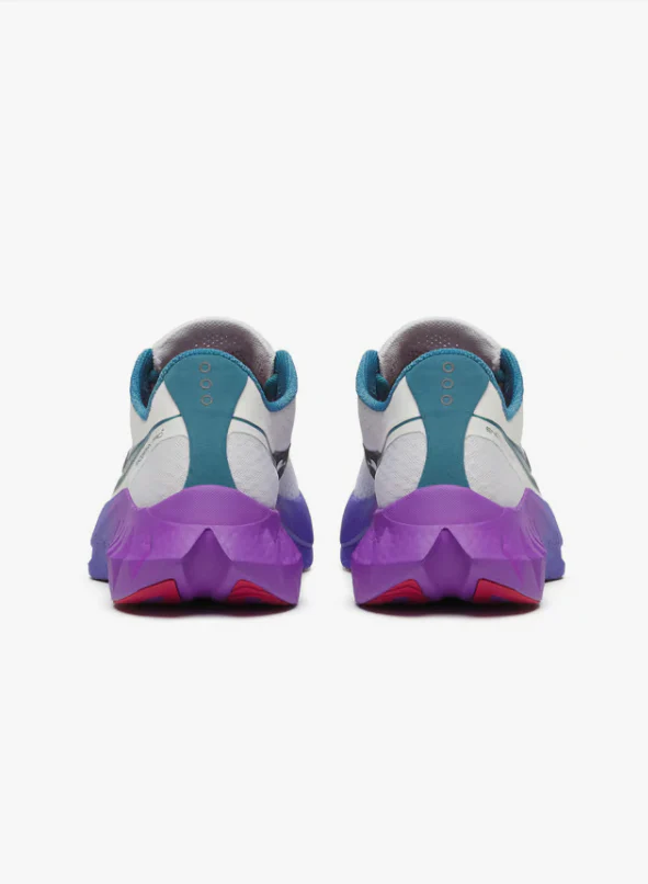 Saucony Endorphin Pro 4 - Mens - Image 4