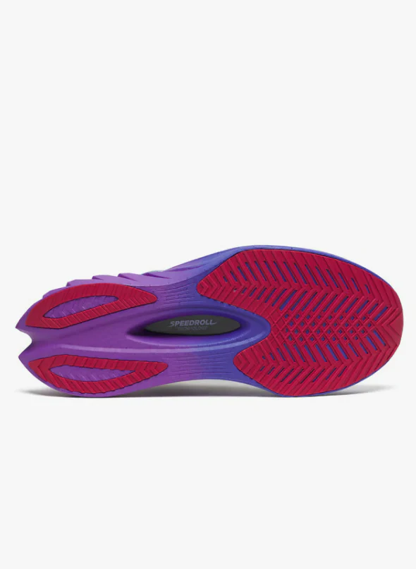 Saucony Endorphin Pro 4 - Mens - Image 6