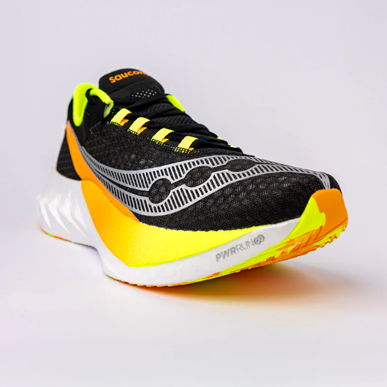 Saucony Endorphin Pro 4 - Mens - Image 2