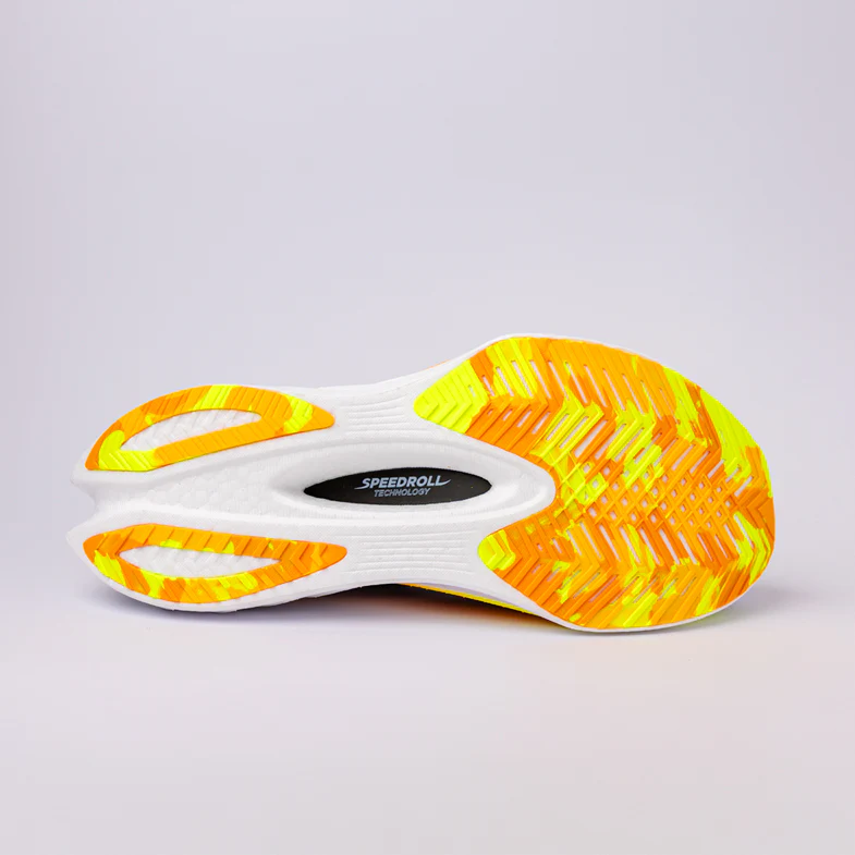 Saucony Endorphin Pro 4 - Mens - Image 3