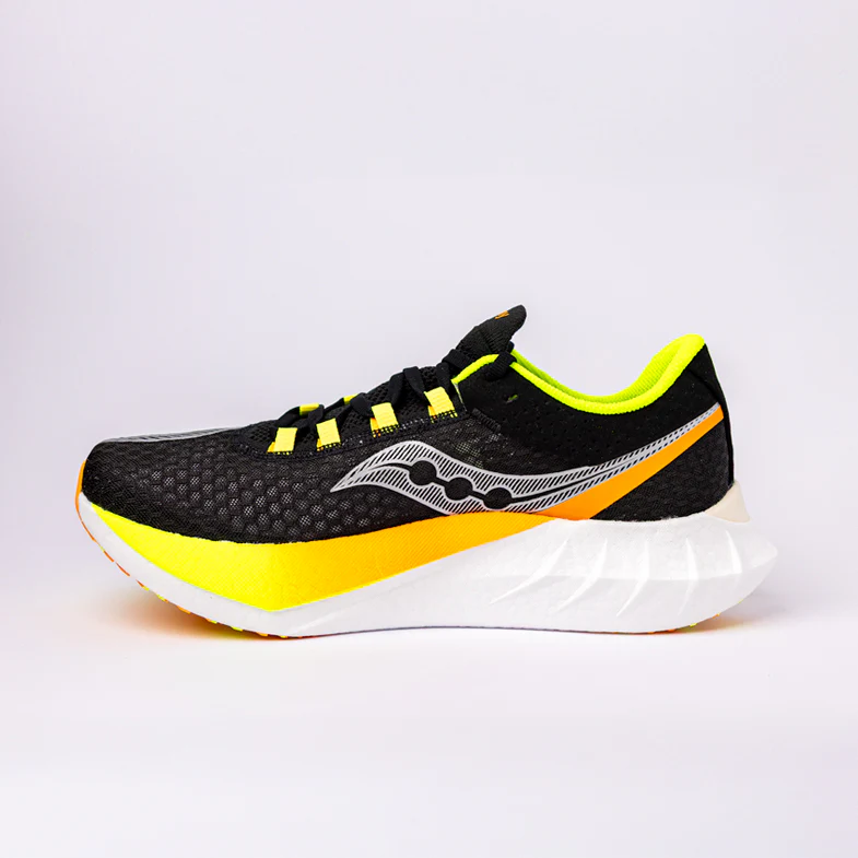 Saucony Endorphin Pro 4 - Mens - Image 5