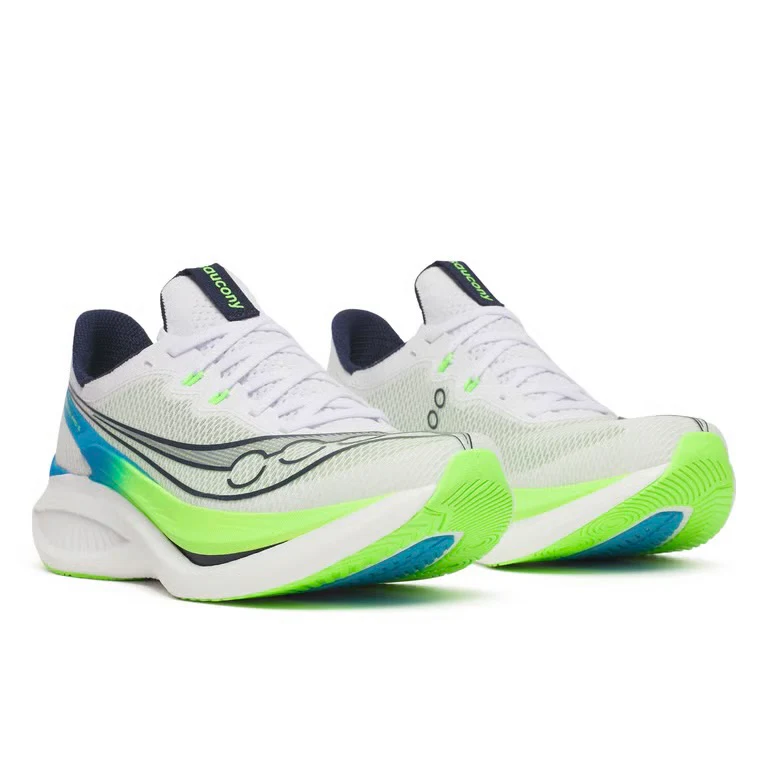 Saucony Endorphin Pro 5 - Mens - Image 6