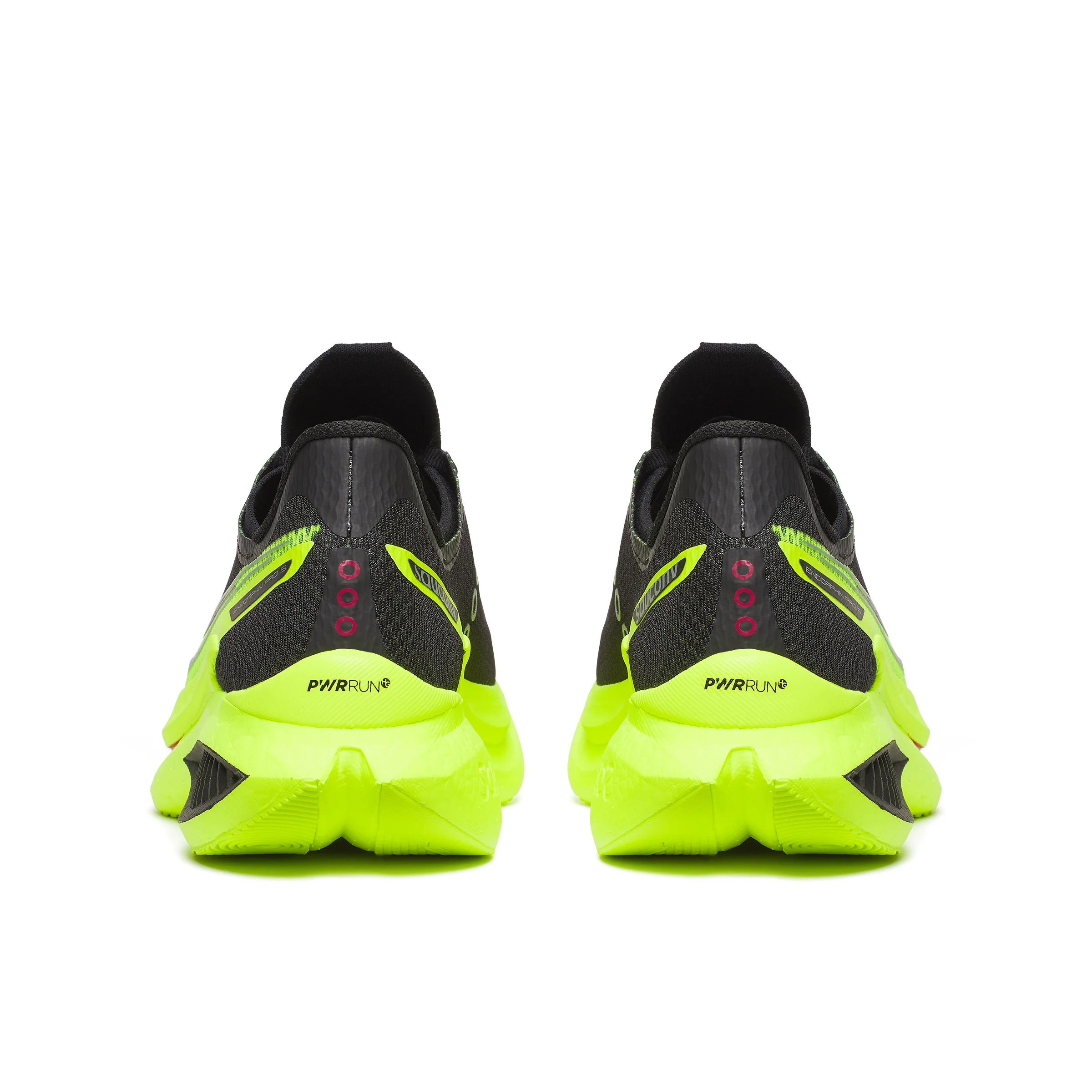 Saucony Endorphin Pro 5 - Mens - Image 4