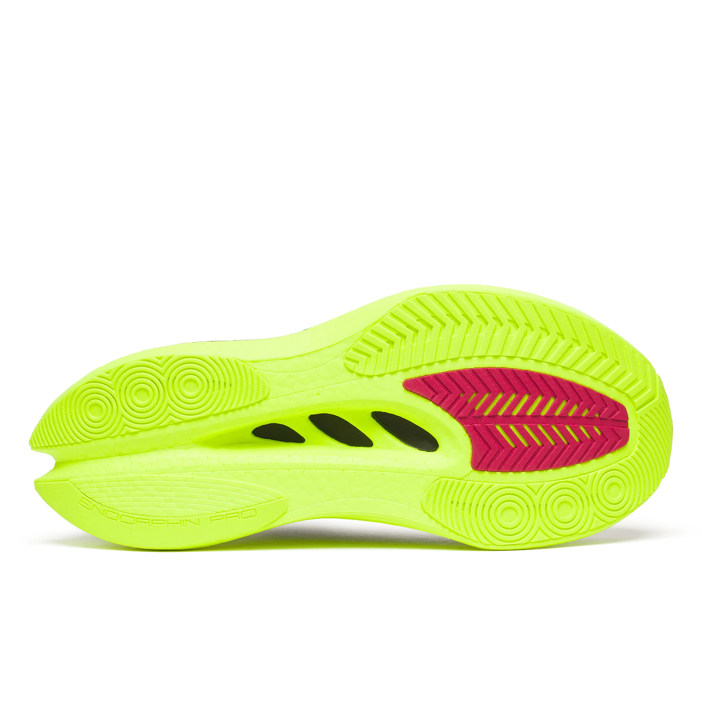 Saucony Endorphin Pro 5 - Mens - Image 5