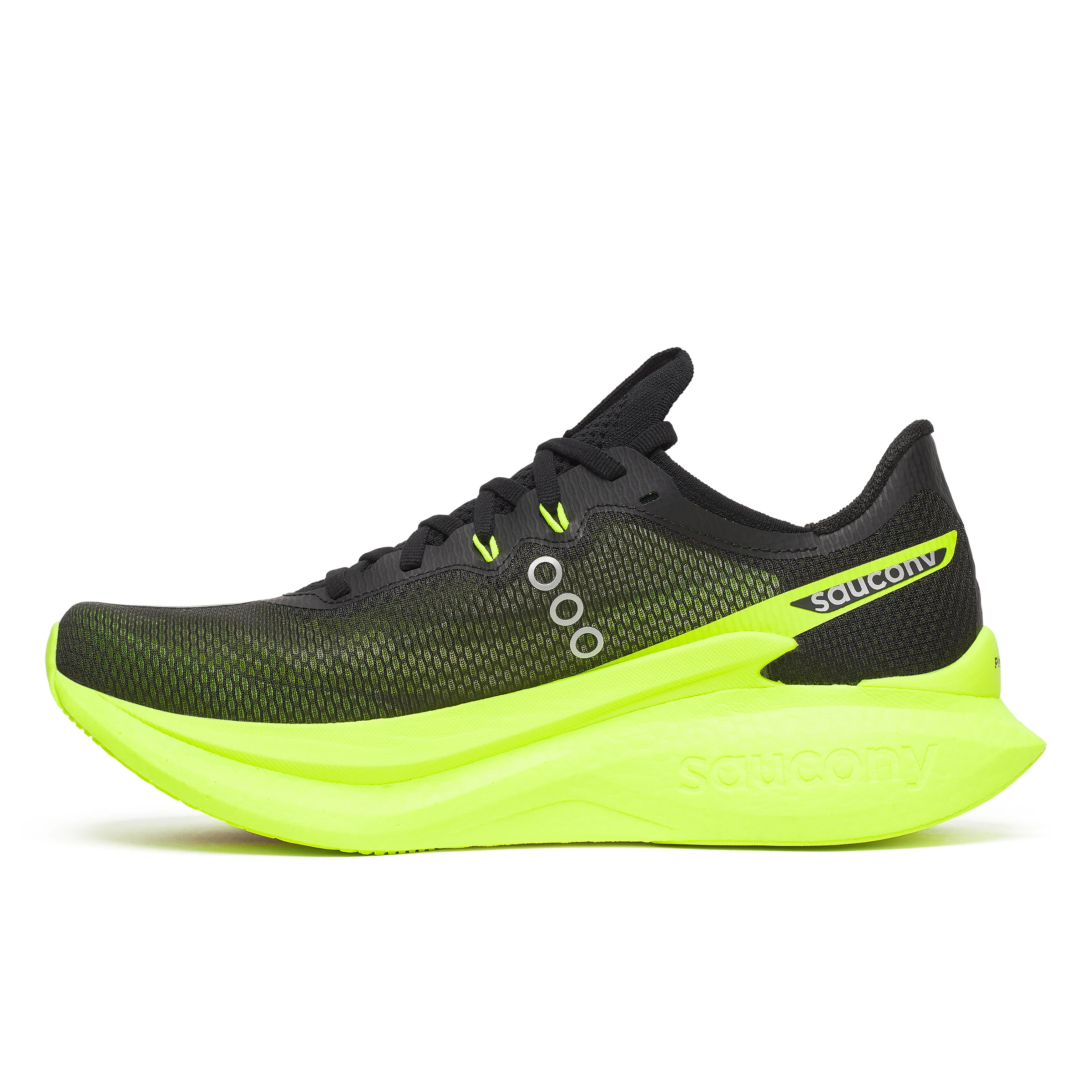 Saucony Endorphin Pro 5 - Mens - Image 6