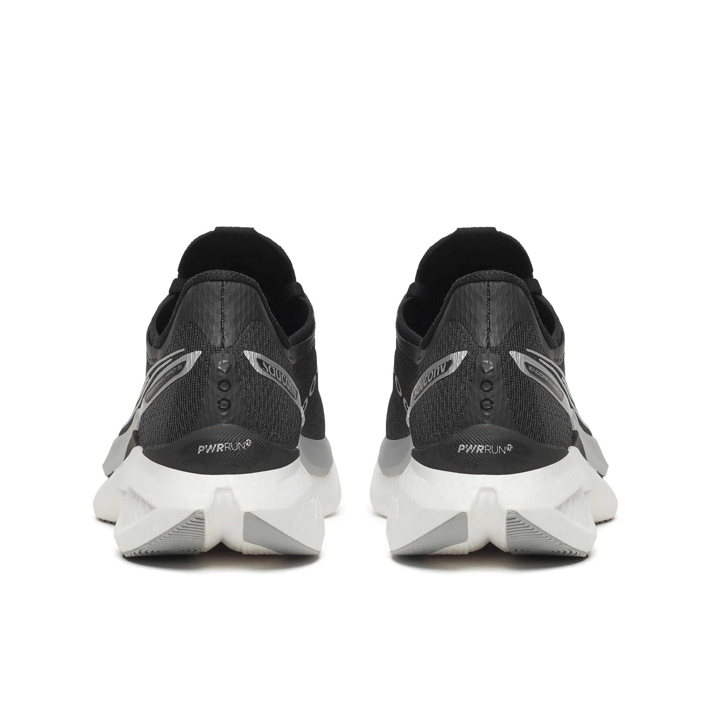 Saucony Endorphin Pro 5 - Womens - Image 13