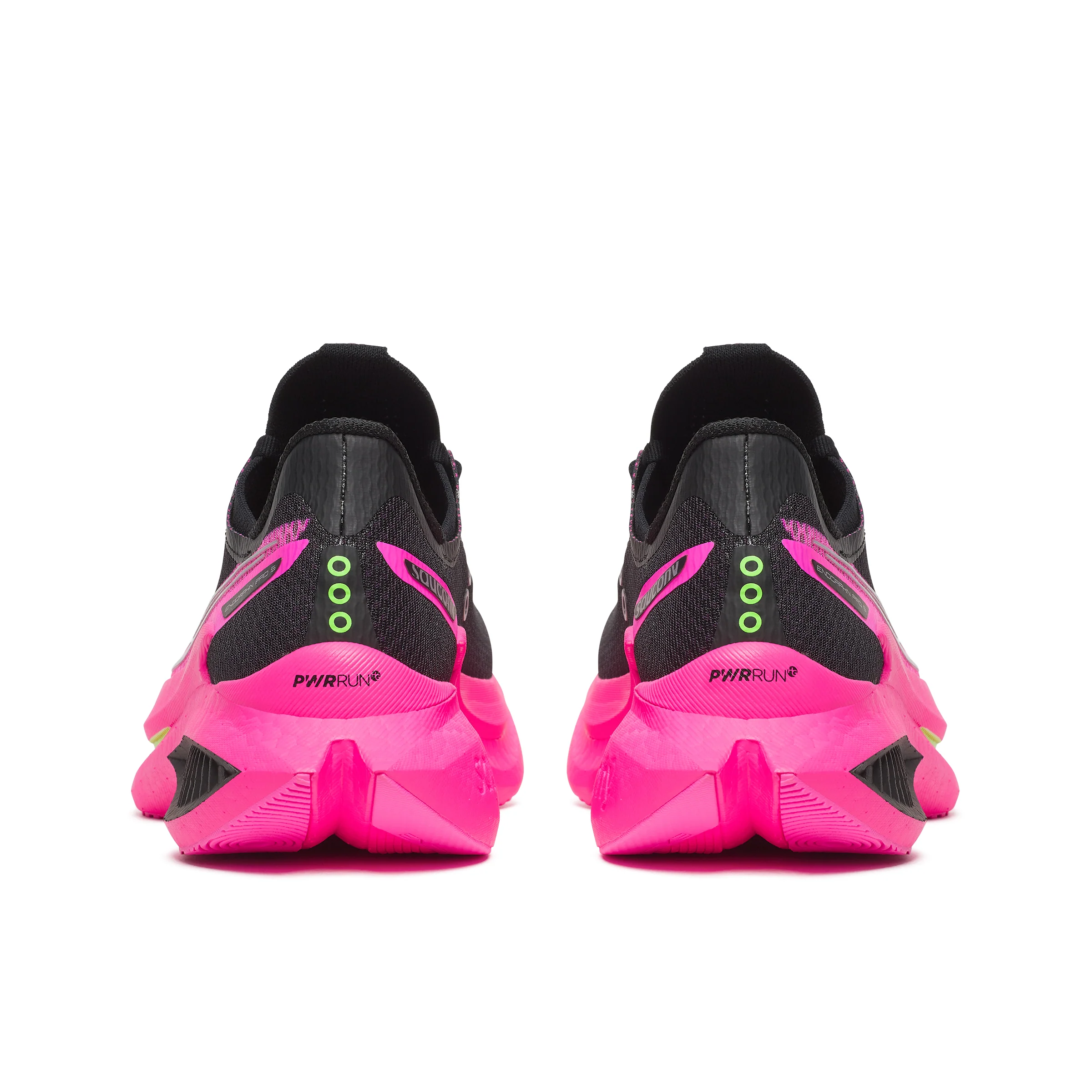 Saucony Endorphin Pro 5 - Womens - Image 5