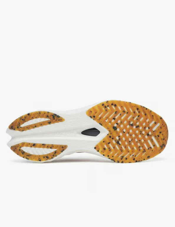 Saucony Endorphin Speed 4 (Boston Marathon) - Womens - Image 5