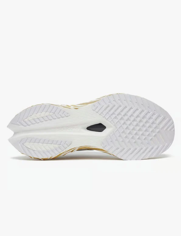Saucony Endorphin Speed 4 (London Marathon) - Mens - Image 5